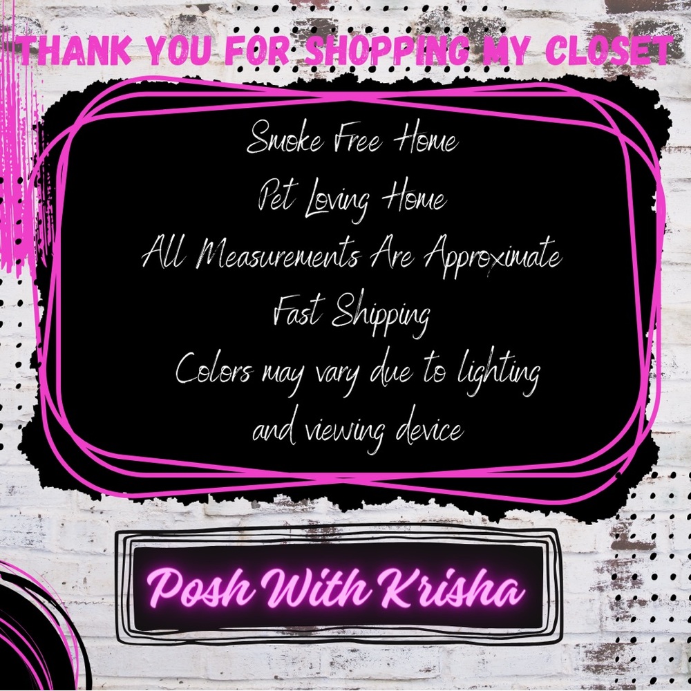 Sezane Teva Floral One-Shoulder Dress 44 US 12 France Coral Cream Maxi Vacation - Picture 7 of 16